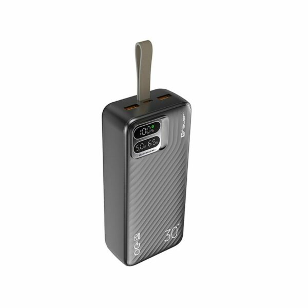 S91121107_0