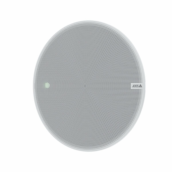 S55149884_2