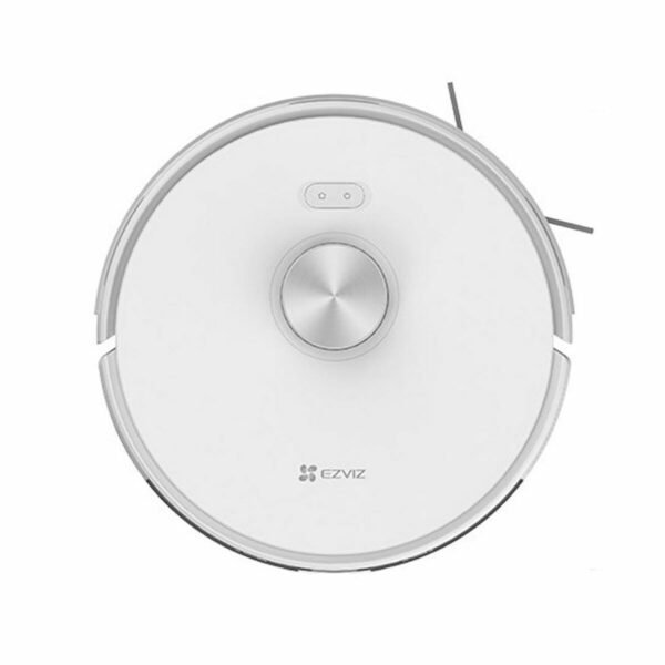 S71016425_21