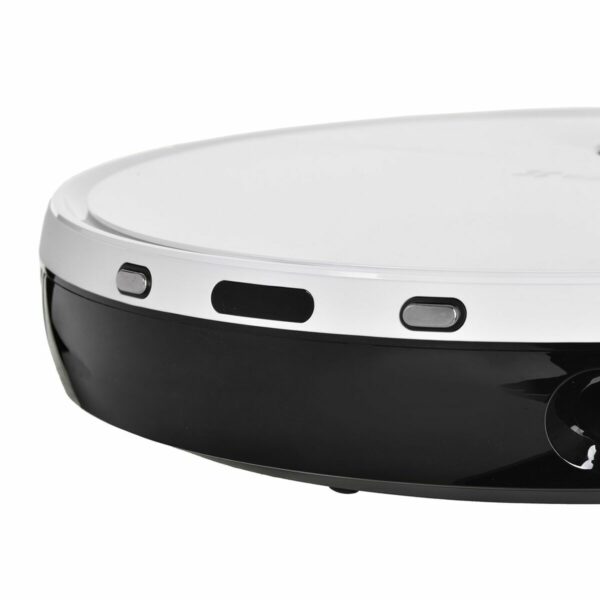 S71016424_63