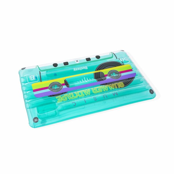 S71000920_11