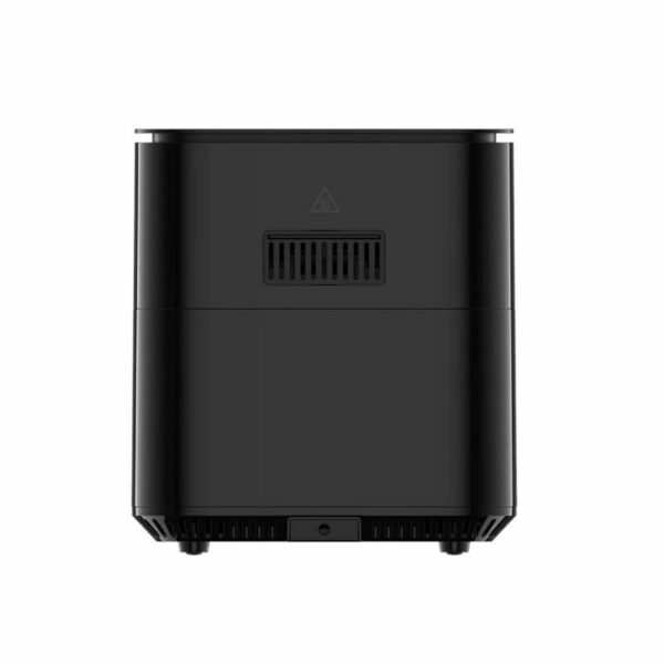 S8107117_5