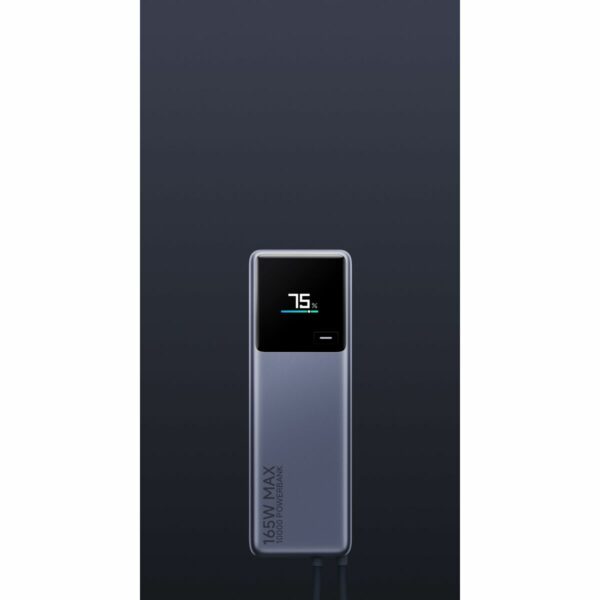 S8110539_8