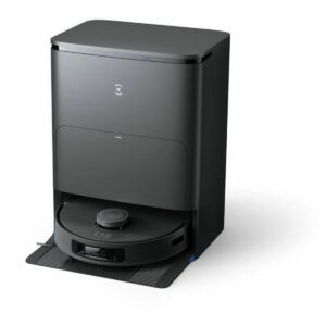 S71018550_0