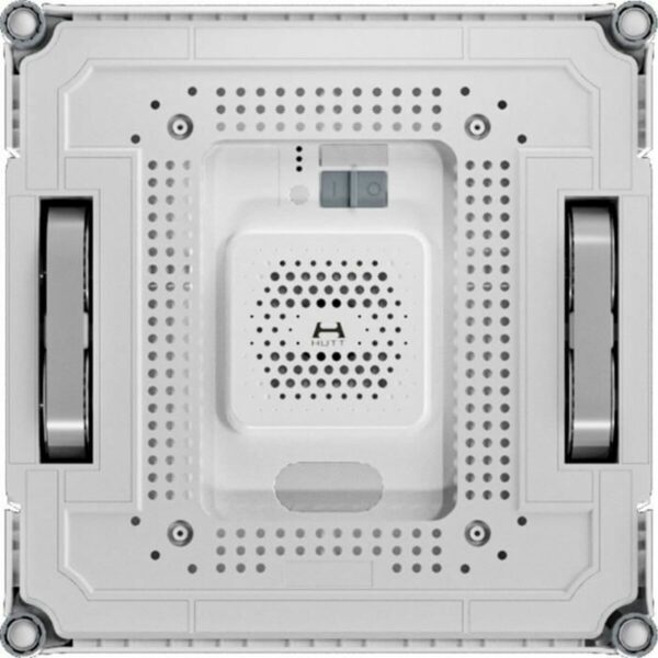 S71013560_2