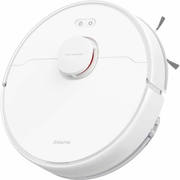 S7192090_2