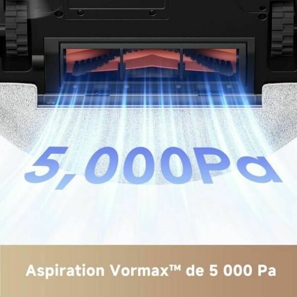 S71016348_4