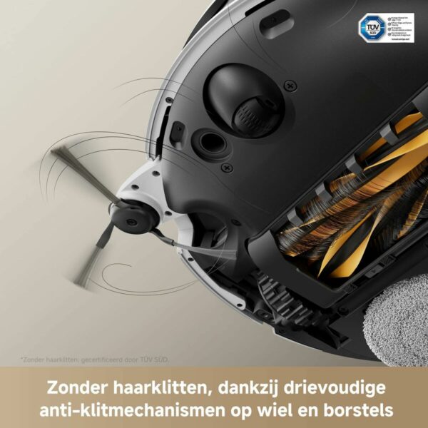 S71017256_51