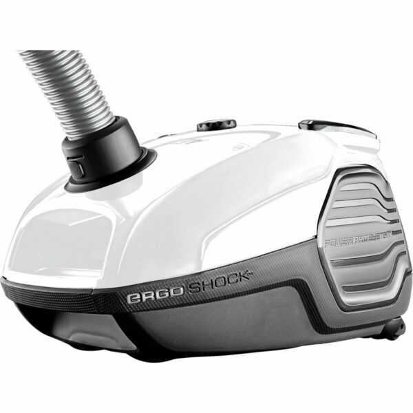 S91124913_4