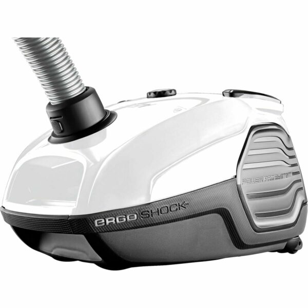 S91124913_12