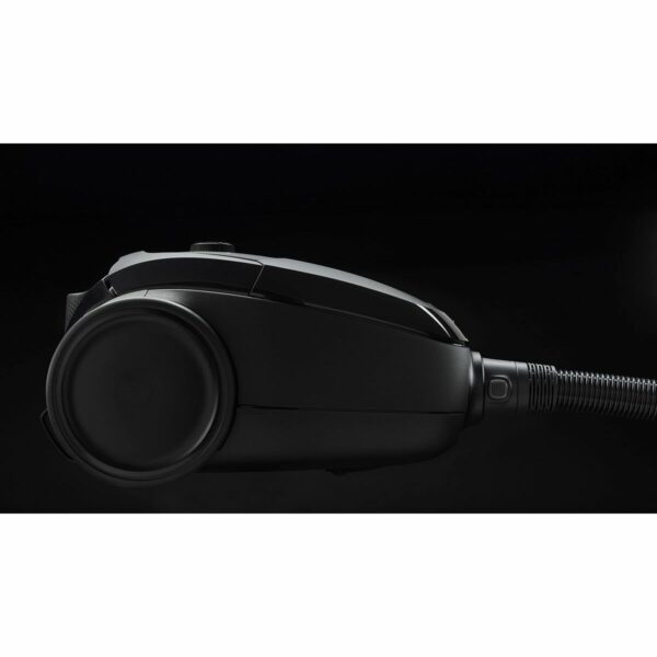 S91124917_5