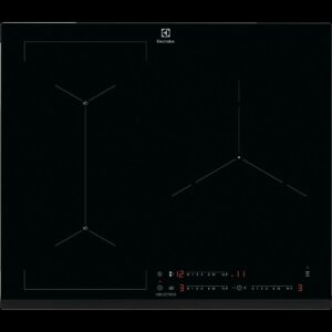 S7611801_0