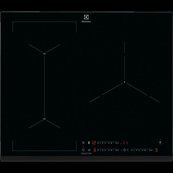 S7611801_0