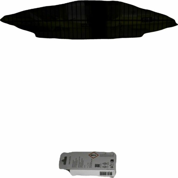 S71018438_22
