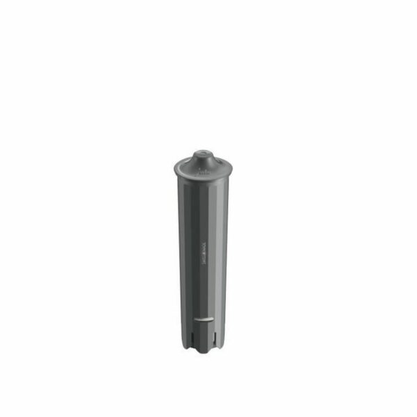 S71016791_4