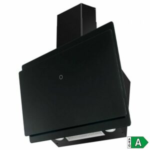 S7600478_0