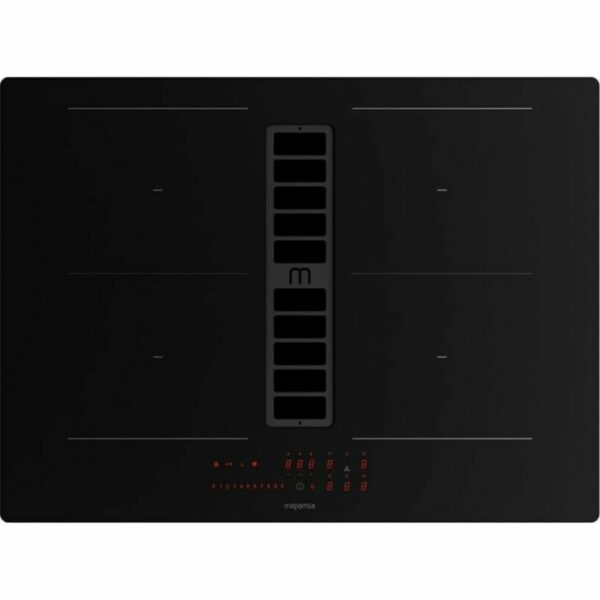 S7610236_1