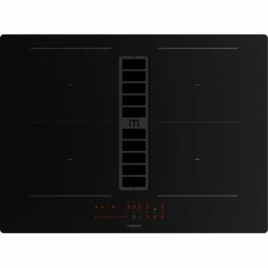 S7610236_0