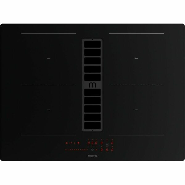 S7610236_0