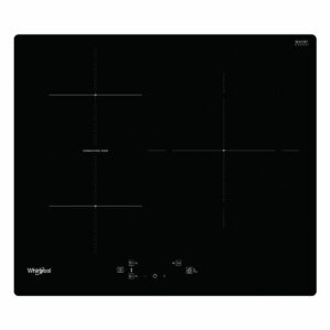 S7600587_0
