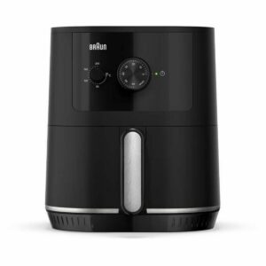 S71015910_0