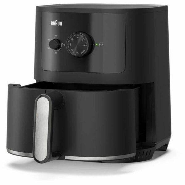 S71015910_2