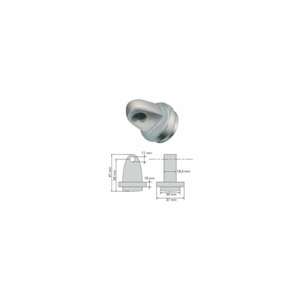 S37116787_0