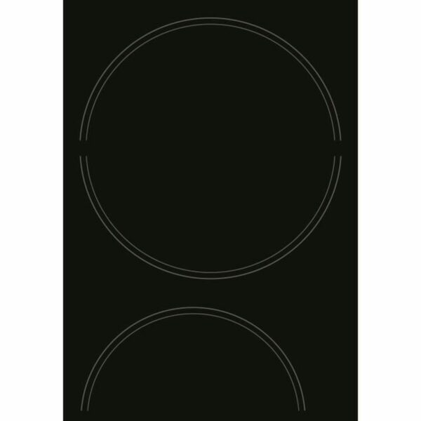 S71021086_5