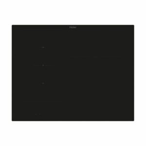 S7610635_0
