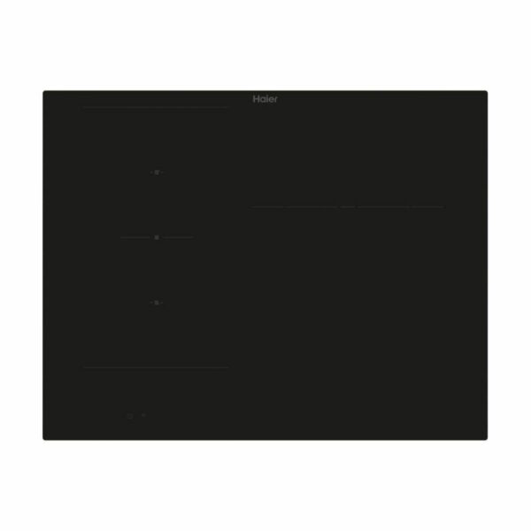 S7610635_0