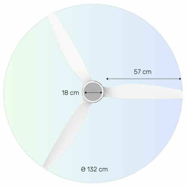 S7609869_7