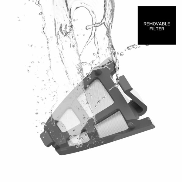S91124364_11