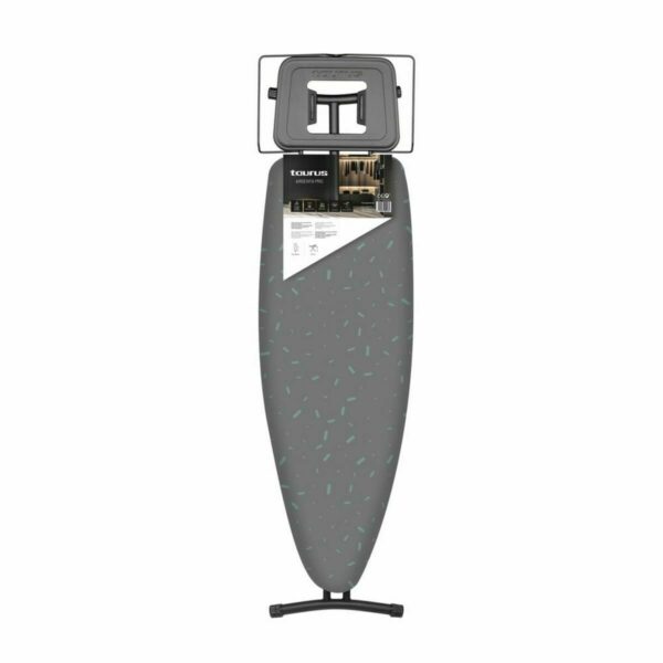 S9175020_0