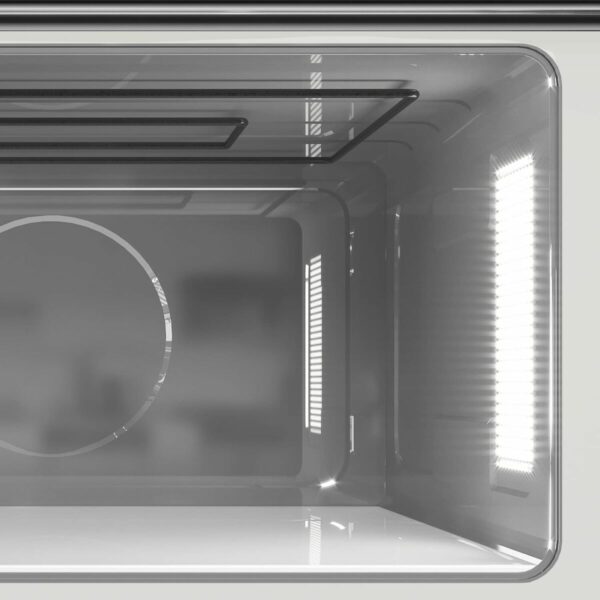 S7600105_2