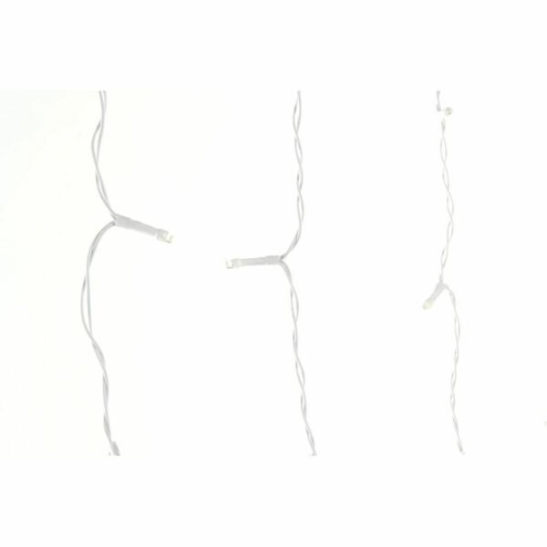 S3025517_2