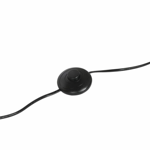 S3053403_3