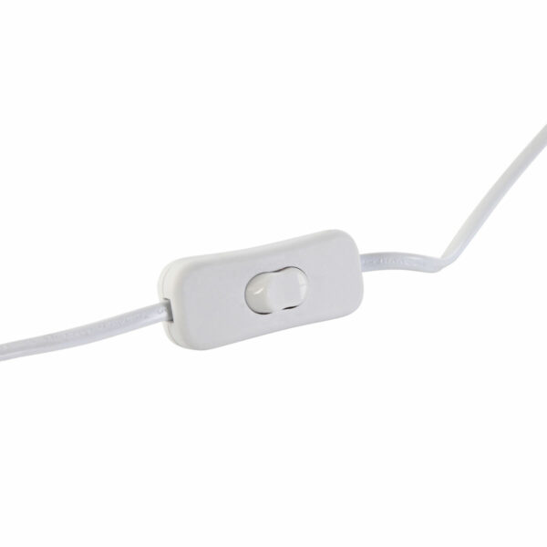 S3055000_3