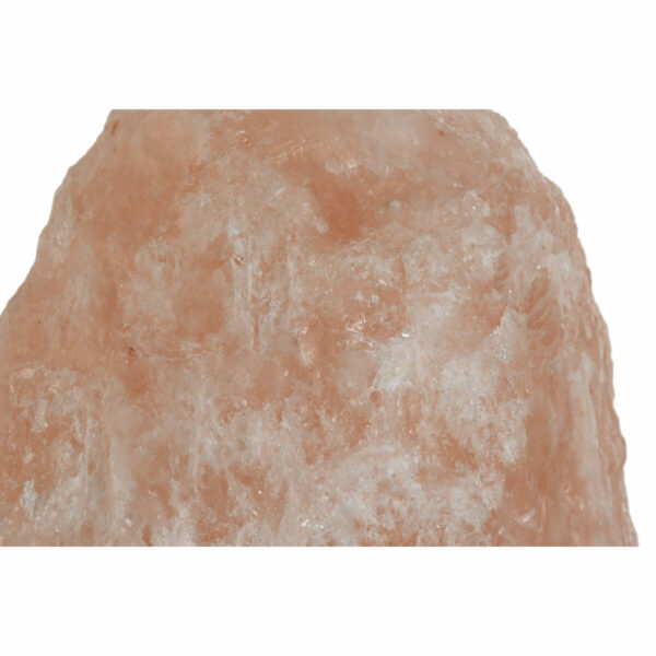 S3054477_2