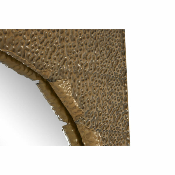 S3056274_2