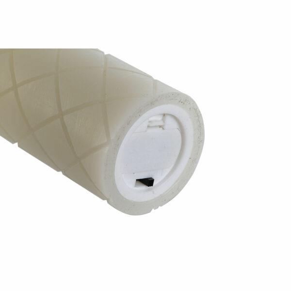 S3059810_4