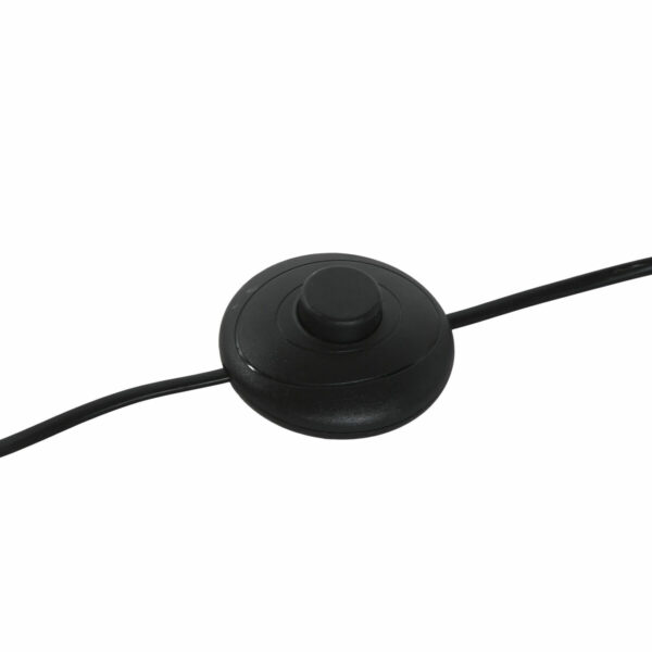 S3059330_2
