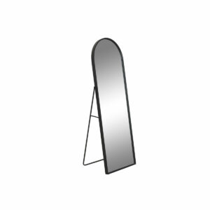 S3060405_0