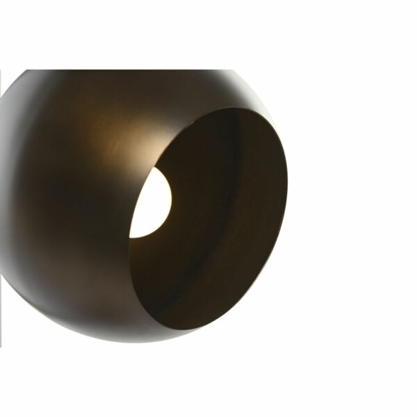 S3061093_4