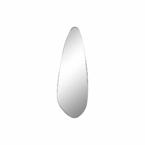 S3061735_0