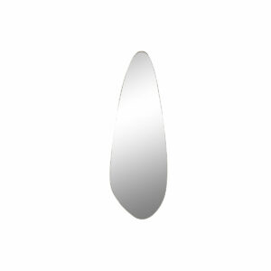 S3061736_0
