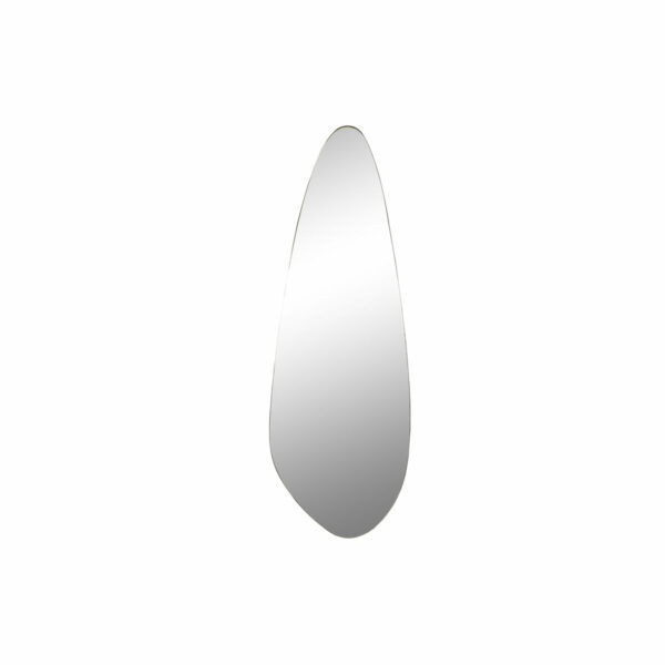 S3061736_0