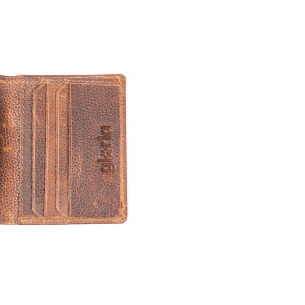 S6105266_6