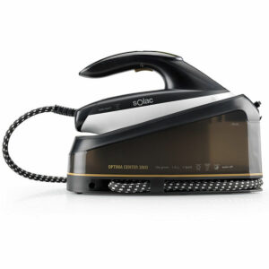 S7604611_0