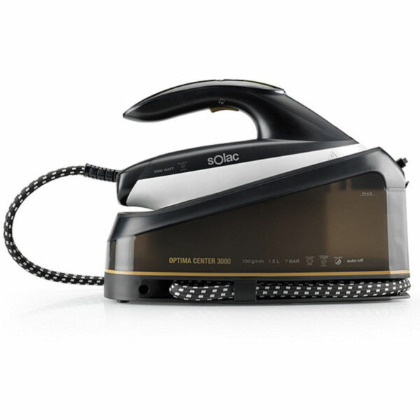S7604611_0