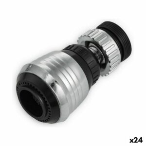 S2230946_0